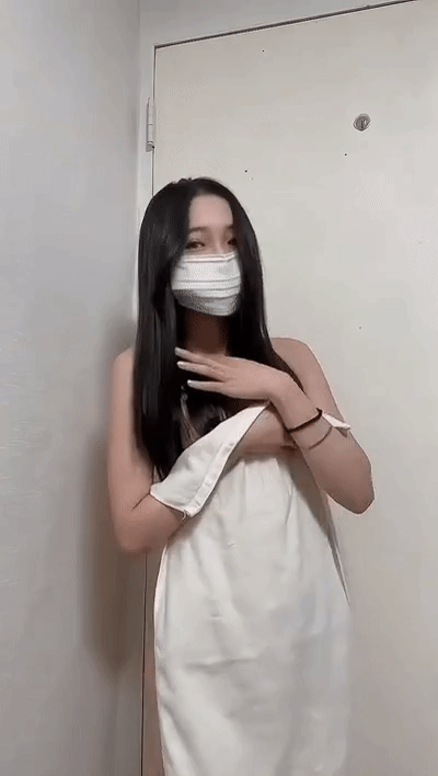 윤블리유튜브에올라온수건챌린지