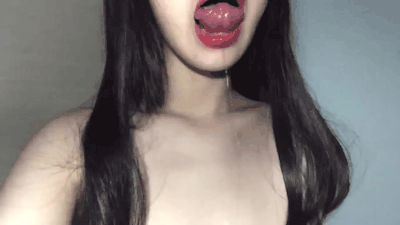 혀로이렇게꼴리게하기있나