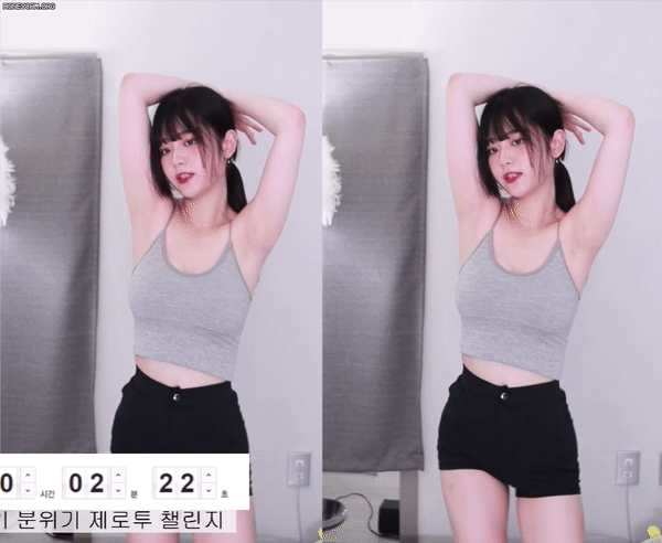 쵸단밥도둑겨드랑이까놓고제로투바로덮치고싶네