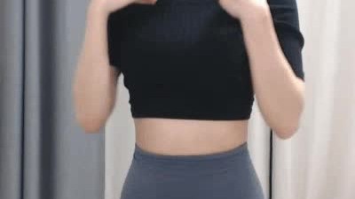 솜찌 젝시믹스 레깅스