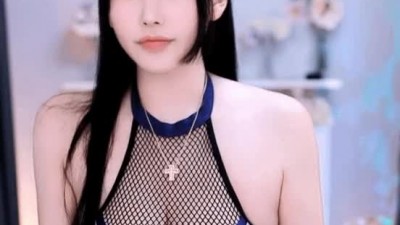 여캠 닌자 하리미