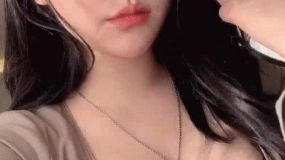 몸매 장난 없는 기무세딘