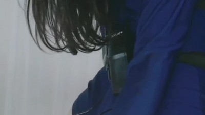 반캠녀 서실.mp4