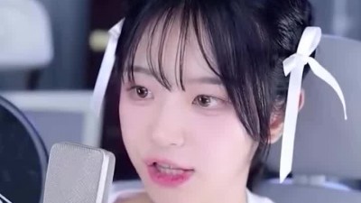 알코올 의존증 오해받은 쵸단