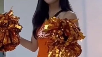 김가은 인스타