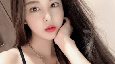 심지영