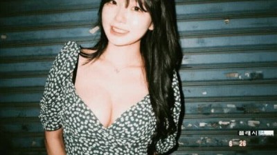 수련수련