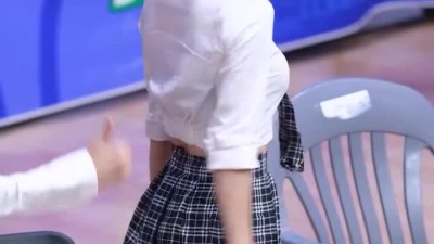 김나연