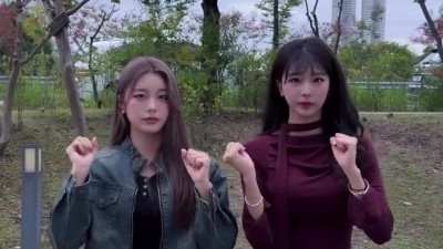 유세빈 천소윤
