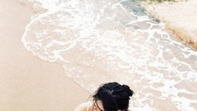 이소현