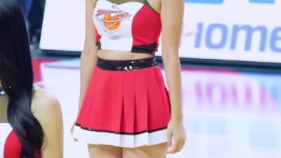 김진아