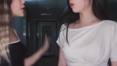 조연주