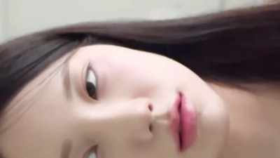 남희라 인스타