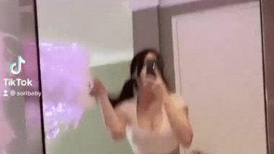 소리베베 틱톡
