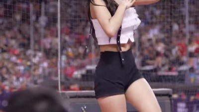 이다혜
