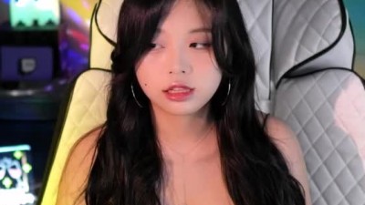 남미 스탈의 해까닥여울이