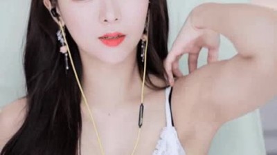 어깨 돌리는 혜밍