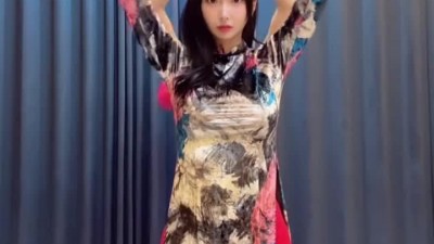 오서율(with.이다연 이지현)