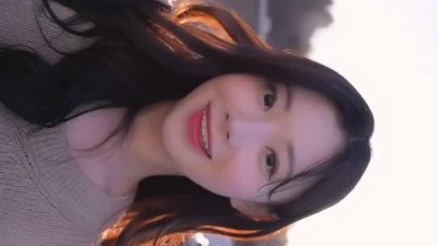 김나연