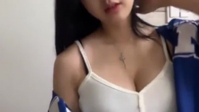 가슴 점 보여주는 문월