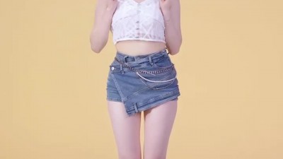 영상 크리에이터 쏘히린 약후