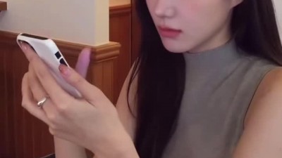 남희라 인스타