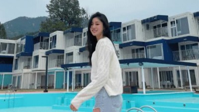 최서은