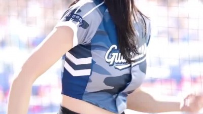 이호정
