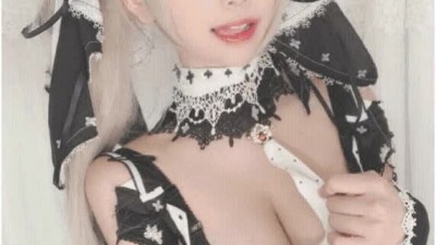 퀸다미