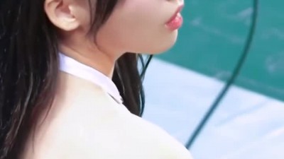 하지원