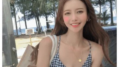이아영