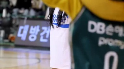 하지원