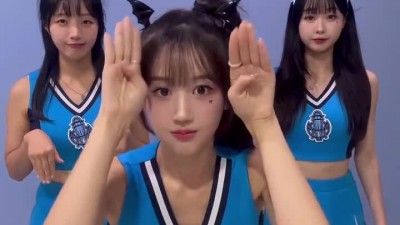 오서율 문가은 박예진