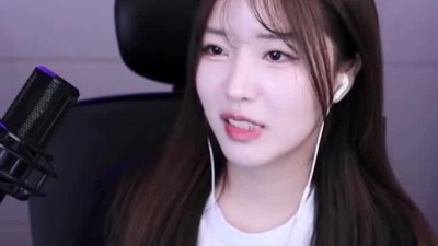 요룰레히 인스타