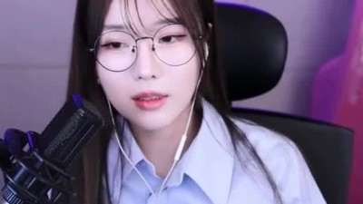 요룰레히 인스타