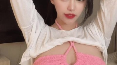 17)) 미래 돋보이기~