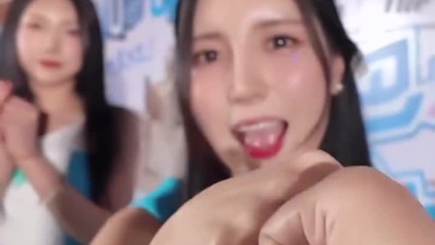 남민정 김자인 김도아