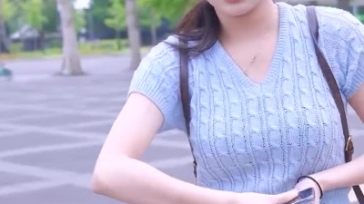 이주은