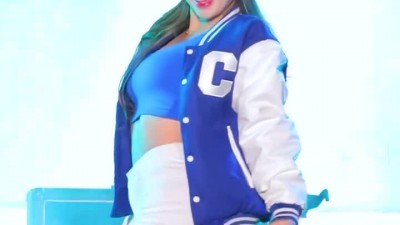 우수한 김나연