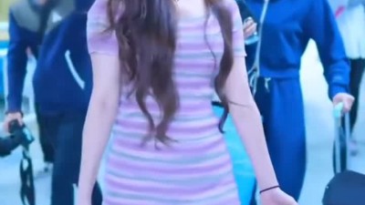 이주은
