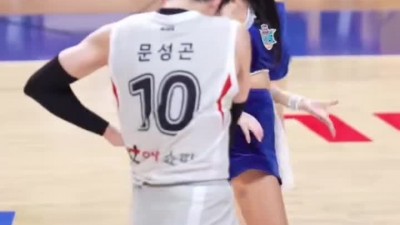 신채원