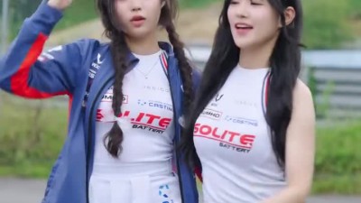 홍지은 지호