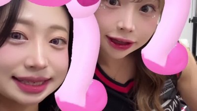 우수한 김나연 이호은 하지원