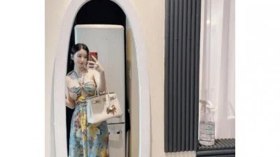 김나정