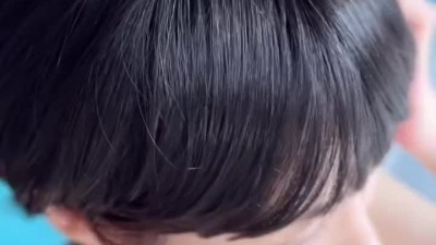 이희은 인스타