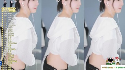 이노대 비타밍 검정핫팬츠