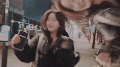 이주희 인스타