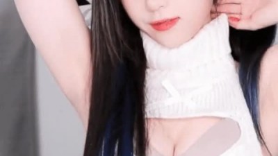 쵸단 시원한 옆구리