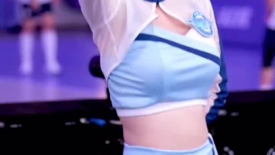 서현숙 인스타