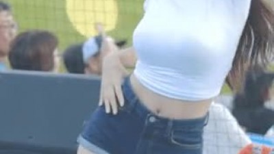 김도아